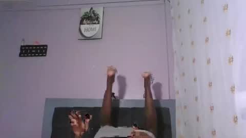 Snapshot of _hairlyboy chatting on 18, 10, 2025 _hairlyboy online show from 18, 10, 2025