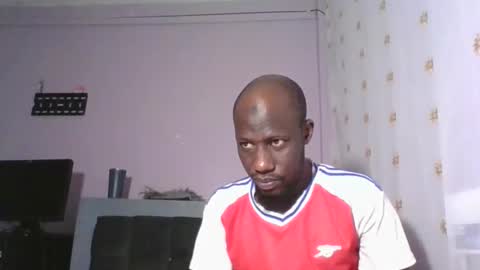 Snapshot of _hairlyboy chatting on 22, 10, 2025 _hairlyboy online show from 22, 10, 2025