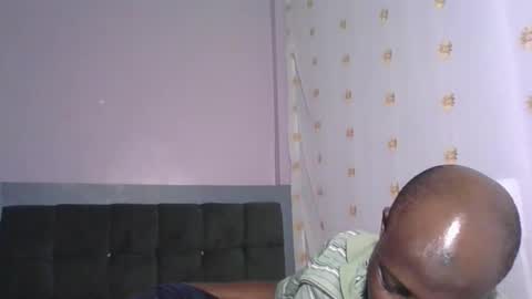 Snapshot of _hairlyboy chatting on 23, 10, 2025 _hairlyboy online show from 23, 10, 2025