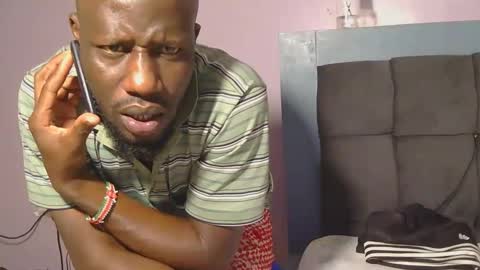 Snapshot of _hairlyboy chatting on 28, 10, 2025 _hairlyboy online show from 28, 10, 2025