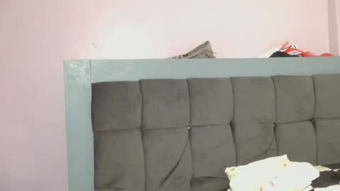 Snapshot of _hairlyboy chatting on 2, 11, 2025 _hairlyboy online show from 2, 11, 2025