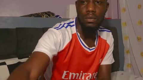 Snapshot of _hairlyboy chatting on 4, 11, 2025 _hairlyboy online show from 4, 11, 2025