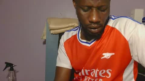 Snapshot of _hairlyboy chatting on 5, 11, 2025 _hairlyboy online show from 5, 11, 2025