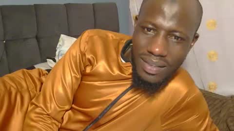 Snapshot of _hairlyboy chatting on 7, 11, 2025 _hairlyboy online show from 7, 11, 2025