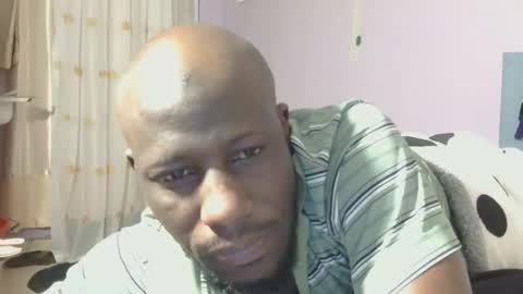 Snapshot of _hairlyboy chatting on 15, 11, 2025 _hairlyboy online show from 15, 11, 2025