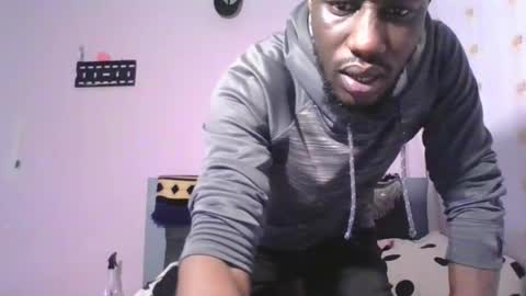 Snapshot of _hairlyboy chatting on 18, 11, 2025 _hairlyboy online show from 18, 11, 2025