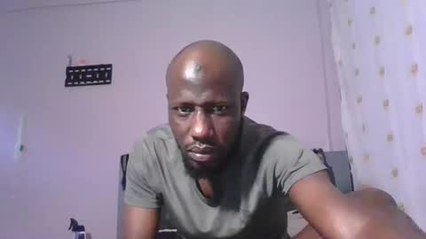 Snapshot of _hairlyboy chatting on 19, 11, 2025 _hairlyboy online show from 19, 11, 2025