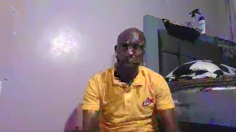 Snapshot of _hairlyboy chatting on 20, 11, 2025 _hairlyboy online show from 20, 11, 2025