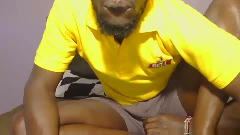 Snapshot of _hairlyboy chatting on 24, 11, 2025 _hairlyboy online show from 24, 11, 2025