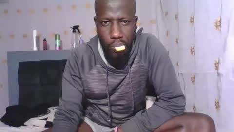 _hairlyboy online show from 7, 1, 2026