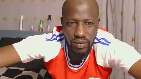 _hairlyboy online show from 13, 1, 2026