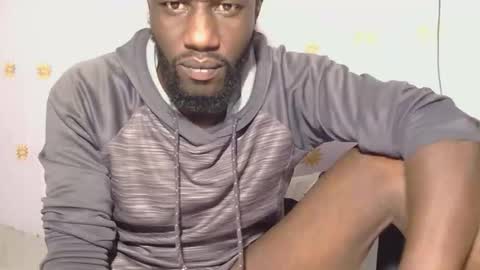 _hairlyboy online show from 20, 2, 2026