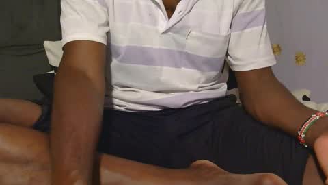 _hairlyboy online show from 29, 3, 2026