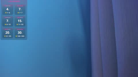 Mathews online show from 21, 12, 2024