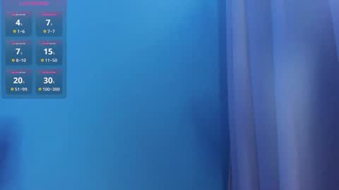 Mathews online show from 4, 1, 2025