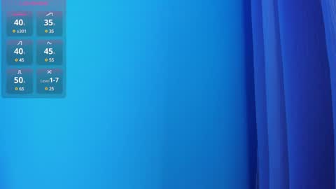 Mathews online show from 21, 1, 2025