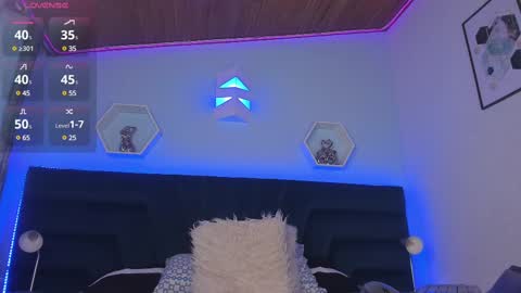 Mathews online show from 28, 2, 2025