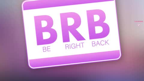 Gaby online show from 26, 2, 2026