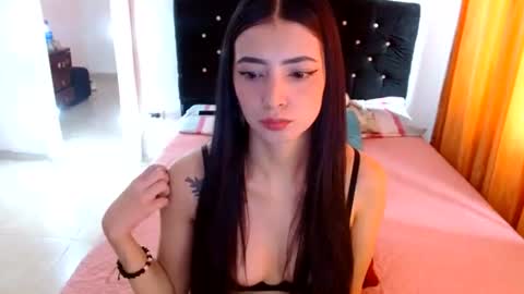 Hanna online show from 15, 7, 2026