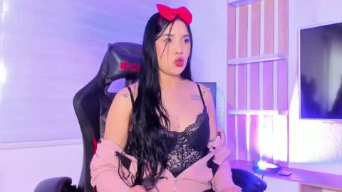 hanna online show from 2, 5, 2026