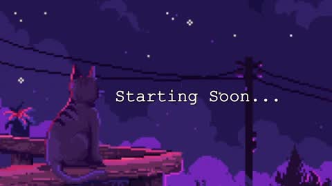 Snapshot of _hanna_moon_ chatting on 9, 12, 2024 Hannaolotl online show from 9, 12, 2024