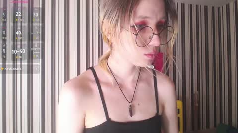 Snapshot of _hanna_moon_ chatting on 12, 12, 2024 Hannaolotl online show from 12, 12, 2024