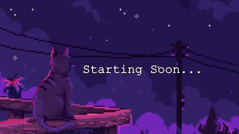 Snapshot of _hanna_moon_ chatting on 13, 12, 2024 Hannaolotl online show from 13, 12, 2024