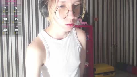 Snapshot of _hanna_moon_ chatting on 29, 12, 2024 Hannaolotl online show from 29, 12, 2024