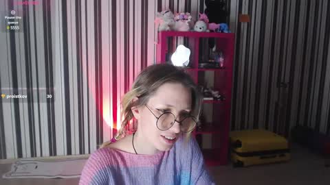 Snapshot of _hanna_moon_ chatting on 9, 1, 2025 Hannaolotl online show from 9, 1, 2025