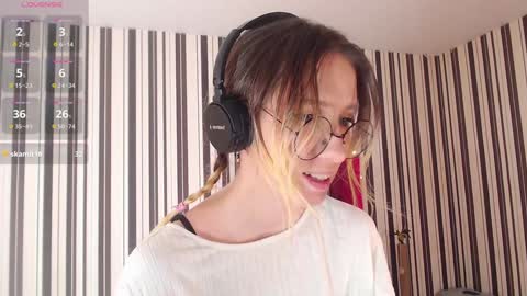 Snapshot of _hanna_moon_ chatting on 7, 2, 2025 Hannaolotl online show from 7, 2, 2025