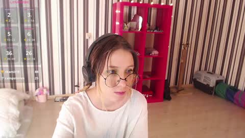 Snapshot of _hanna_moon_ chatting on 7, 2, 2025 Hannaolotl online show from 7, 2, 2025