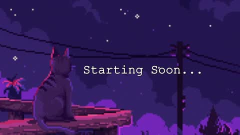 Snapshot of _hanna_moon_ chatting on 8, 2, 2025 Hannaolotl online show from 8, 2, 2025