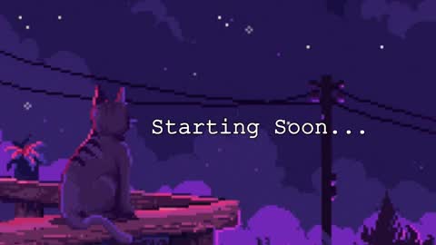 Snapshot of _hanna_moon_ chatting on 17, 2, 2025 Hannaolotl online show from 17, 2, 2025