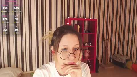 Snapshot of _hanna_moon_ chatting on 28, 2, 2025 Hannaolotl online show from 28, 2, 2025