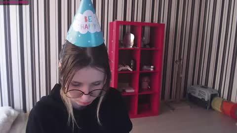 Snapshot of _hanna_moon_ chatting on 28, 2, 2025 Hannaolotl online show from 28, 2, 2025