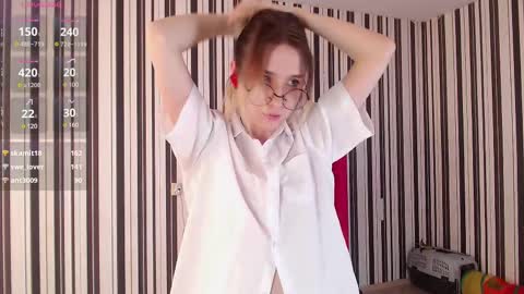 Snapshot of _hanna_moon_ chatting on 7, 3, 2025 Hannaolotl online show from 7, 3, 2025