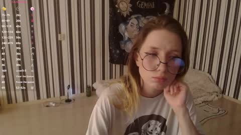 Snapshot of _hanna_moon_ chatting on 12, 9, 2025 Hannaolotl online show from 12, 9, 2025