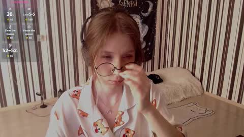 Snapshot of _hanna_moon_ chatting on 18, 9, 2025 Hannaolotl online show from 18, 9, 2025