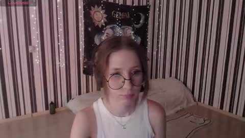 Snapshot of _hanna_moon_ chatting on 19, 9, 2025 Hannaolotl online show from 19, 9, 2025