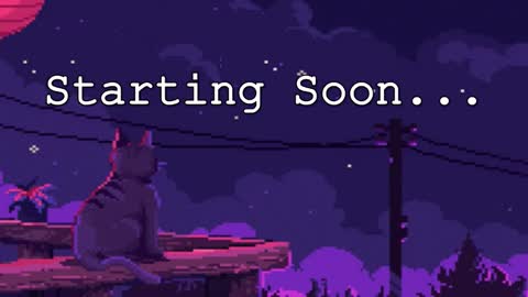 Snapshot of _hanna_moon_ chatting on 5, 10, 2025 Hannaolotl online show from 5, 10, 2025