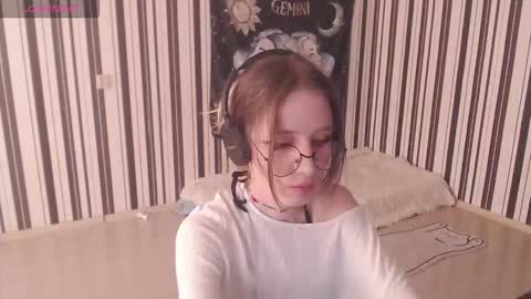 Snapshot of _hanna_moon_ chatting on 11, 10, 2025 Hannaolotl online show from 11, 10, 2025