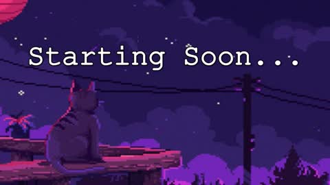 Snapshot of _hanna_moon_ chatting on 15, 10, 2025 Hannaolotl online show from 15, 10, 2025