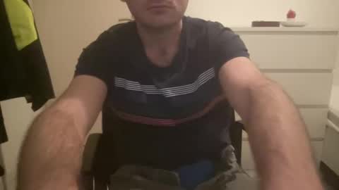 Snapshot of _hard_af chatting on 9, 1, 2025 _hard_af online show from 9, 1, 2025