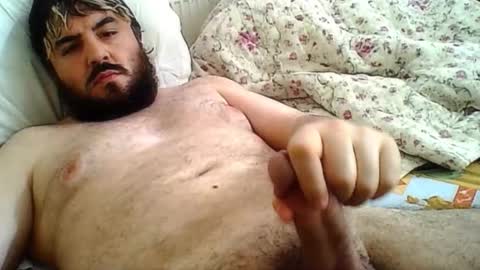 Snapshot of _hasanhz_ chatting on 10, 9, 2025 hasanhz. online show from 10, 9, 2025