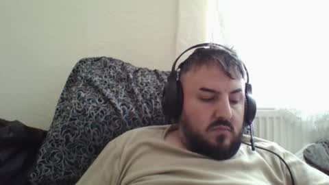 Snapshot of _hasanhz_ chatting on 21, 9, 2025 hasanhz. online show from 21, 9, 2025