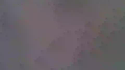 Snapshot of _hasanhz_ chatting on 16, 11, 2025 hasanhz. online show from 16, 11, 2025