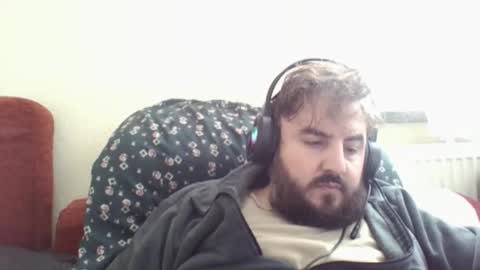 Snapshot of _hasanhz_ chatting on 15, 12, 2025 hasanhz. online show from 15, 12, 2025