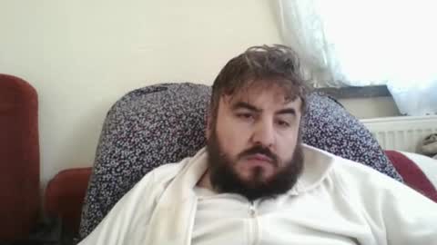 Snapshot of _hasanhz_ chatting on 16, 12, 2025 hasanhz. online show from 16, 12, 2025