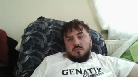  HasanHzTR online show from 6, 7, 2026