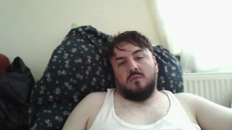  HasanHzTR online show from 8, 7, 2026